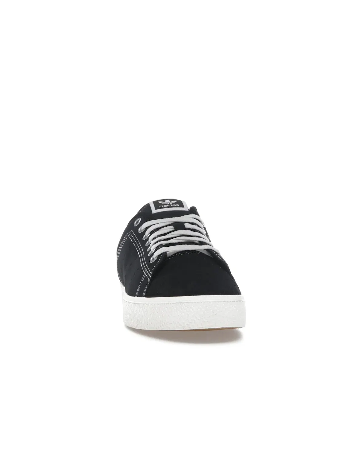 Мужские кроссовки Lifestyle Stan Smith CS Adidas — изображение 2 из 4, черный/белый