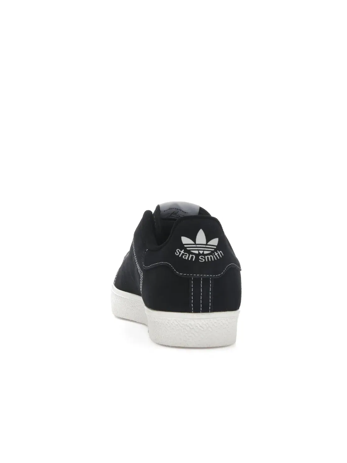 Мужские кроссовки Lifestyle Stan Smith CS Adidas — изображение 4 из 4, черный/белый