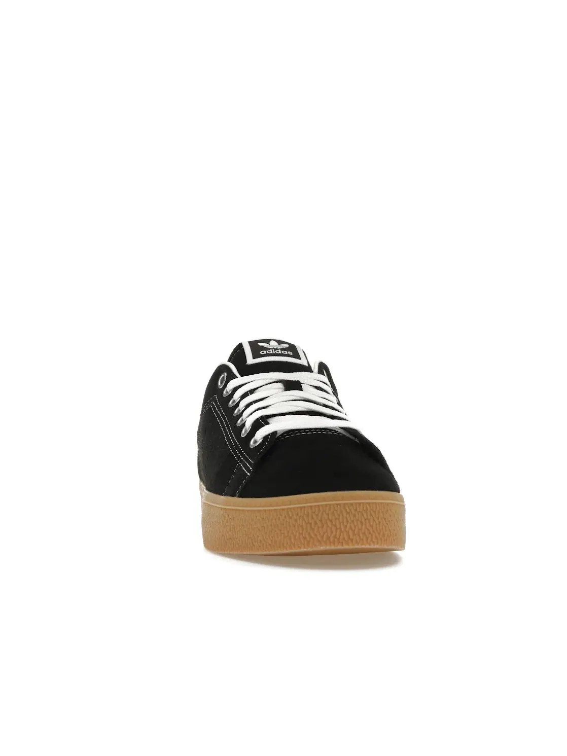 Мужские кроссовки Lifestyle Adidas Stan Smith CS — изображение 2 из 4, черный белый