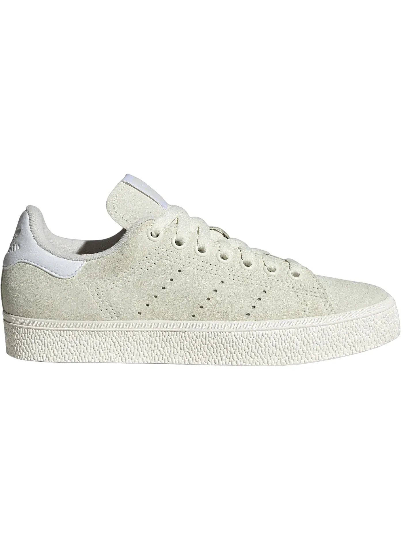 Женские кроссовки Lifestyle Adidas Stan Smith CS — изображение 1 из 1