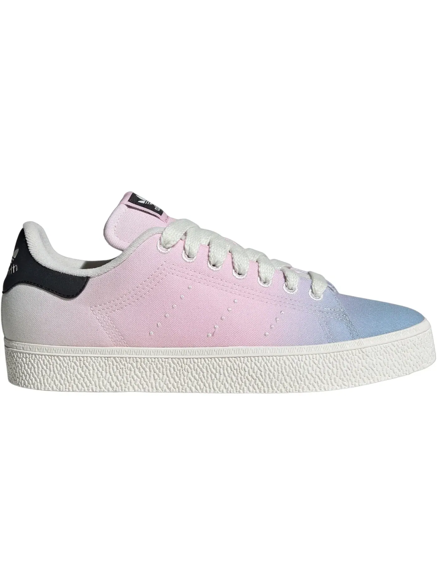 Мужские кроссовки Lifestyle Adidas Stan Smith CS — изображение 1 из 1