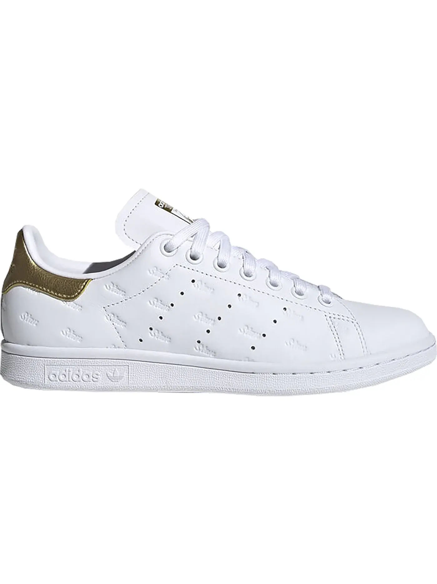 Женские кроссовки Lifestyle Adidas Stan Smith — изображение 1 из 1