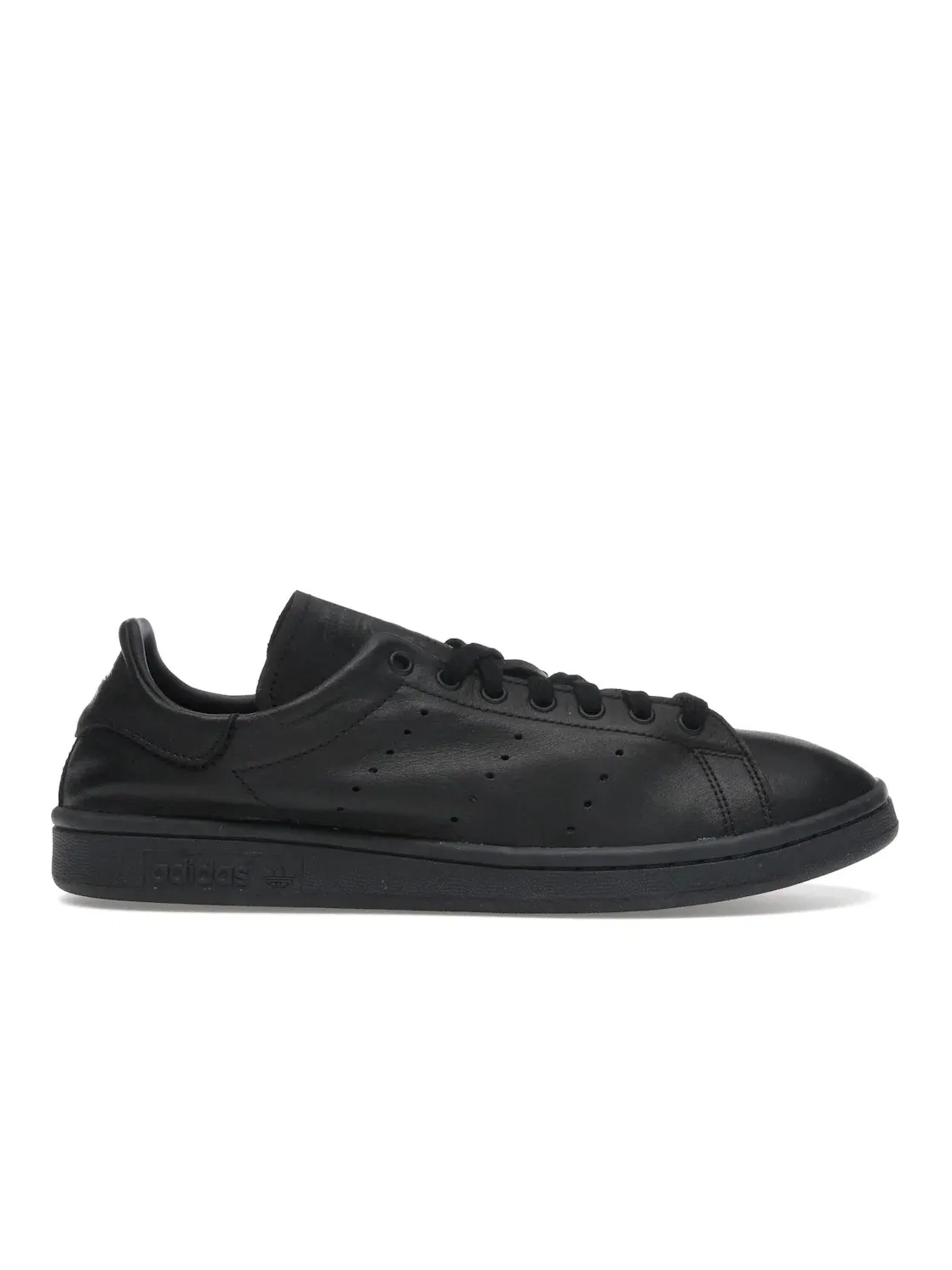 Мужские кроссовки Lifestyle Stan Smith Decon Adidas — изображение 1 из 4, черный