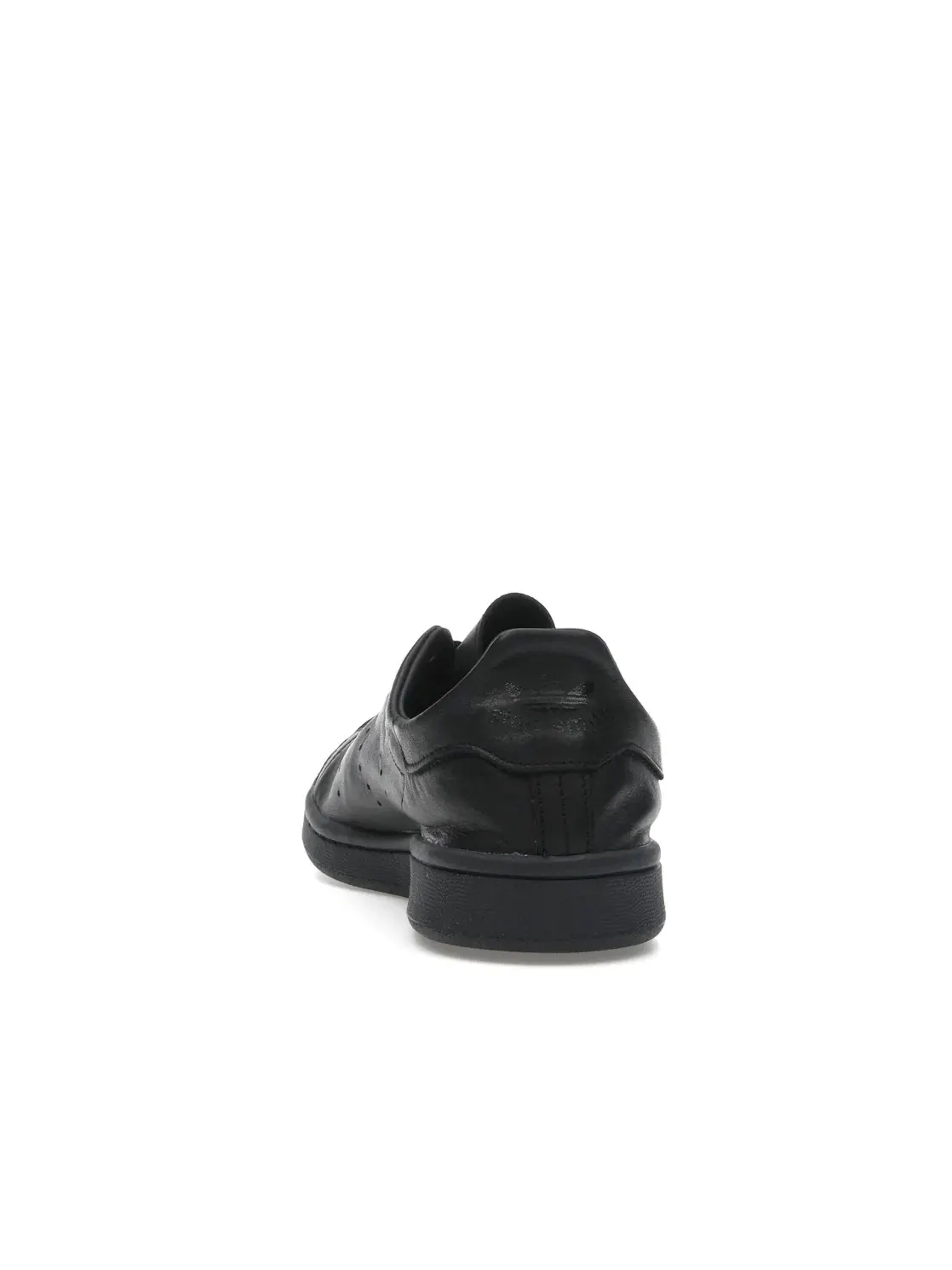 Мужские кроссовки Lifestyle Stan Smith Decon Adidas — изображение 4 из 4, черный