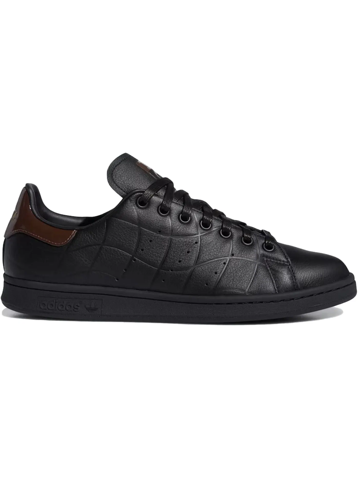 Мужские кроссовки Lifestyle Adidas Stan Smith — изображение 1 из 1
