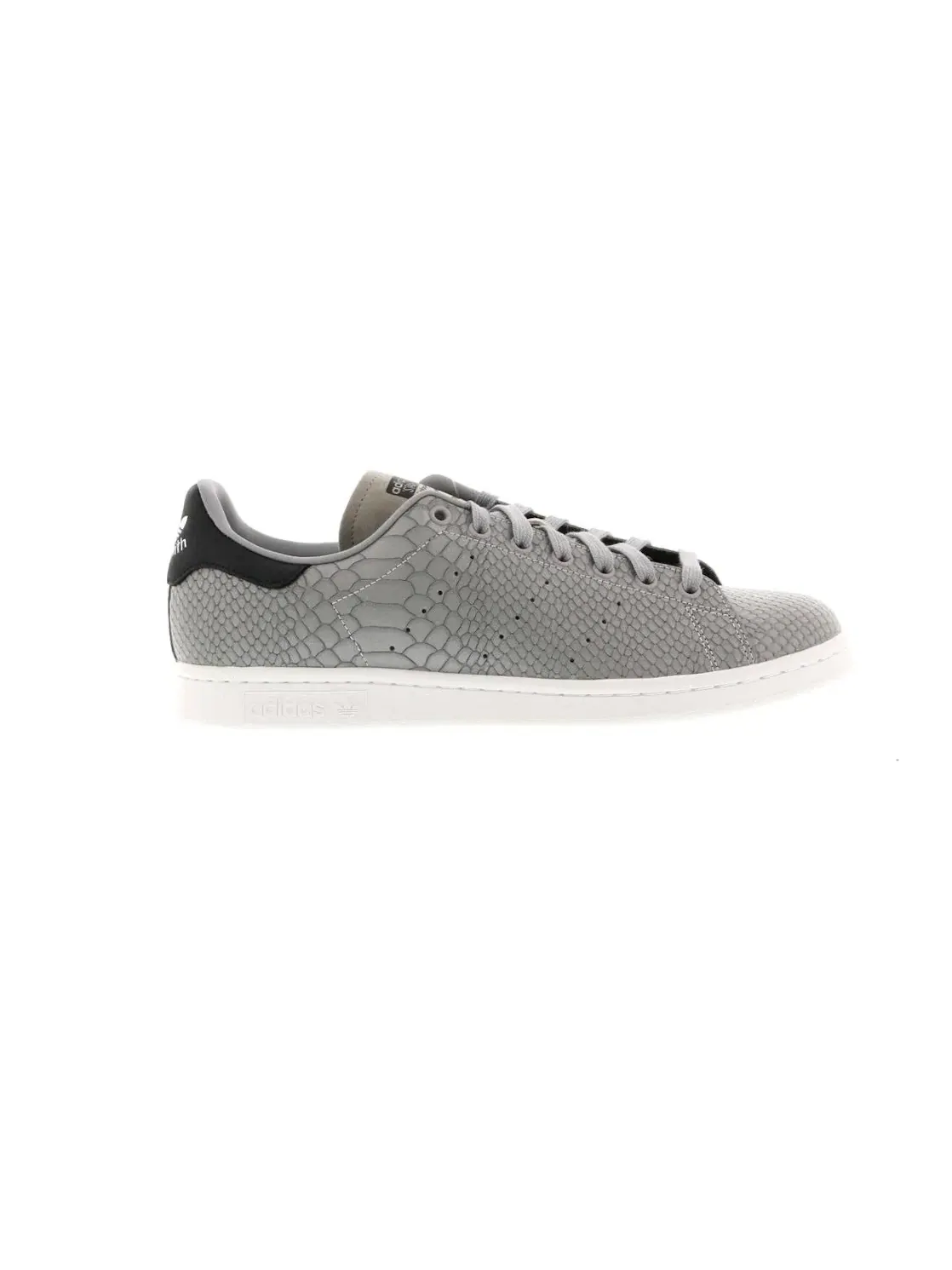 Мужские кроссовки Lifestyle Adidas Stan Smith Adidas — изображение 1 из 4