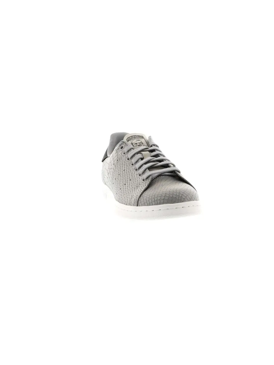 Мужские кроссовки Lifestyle Adidas Stan Smith Adidas — изображение 2 из 4