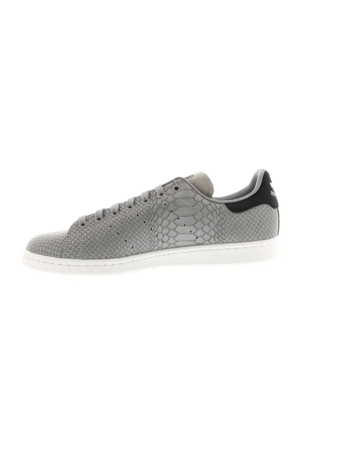 Мужские кроссовки Lifestyle Adidas Stan Smith Adidas — изображение 3 из 4