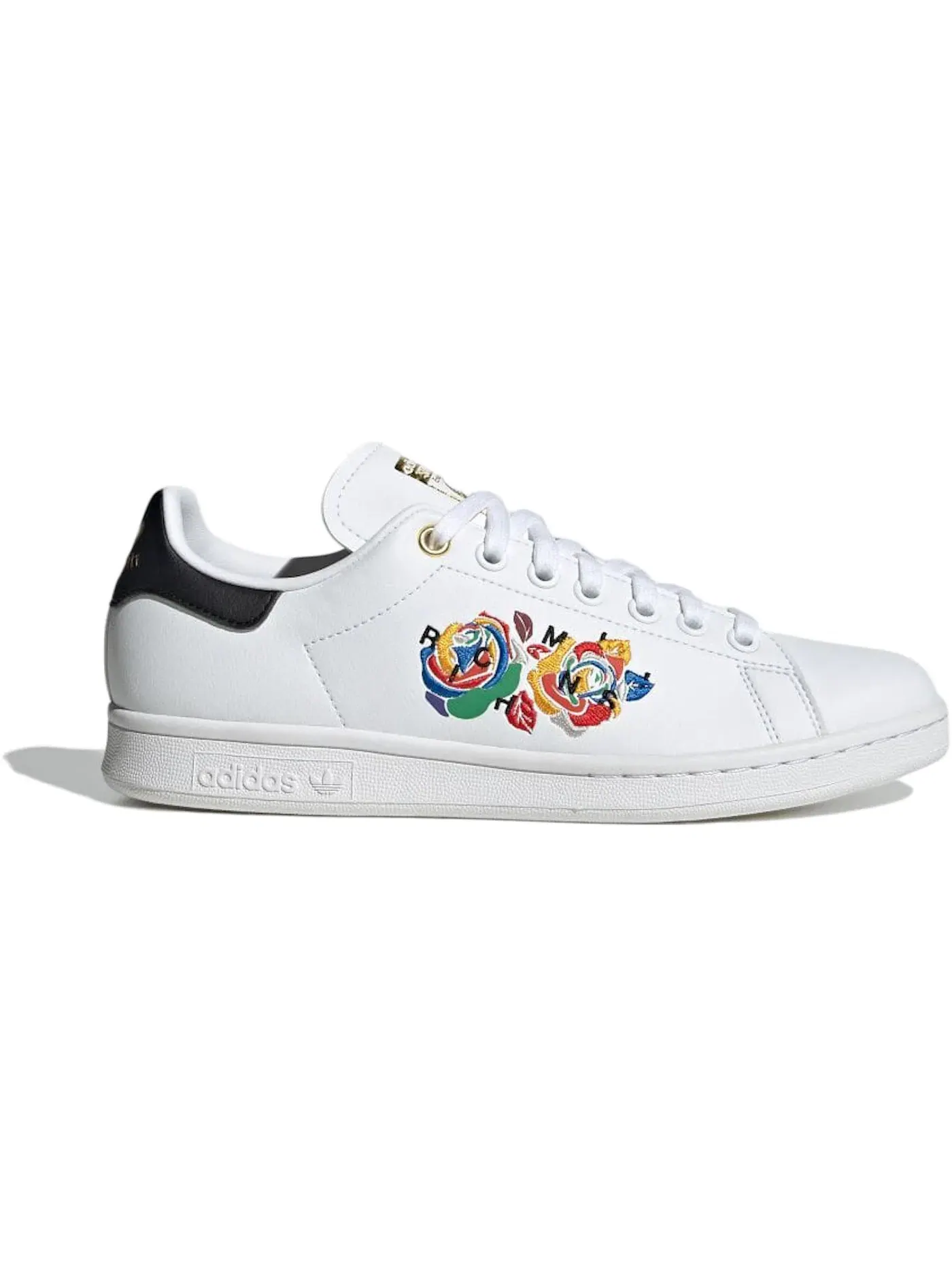 Женские кроссовки Lifestyle Adidas Stan Smith — изображение 1 из 1