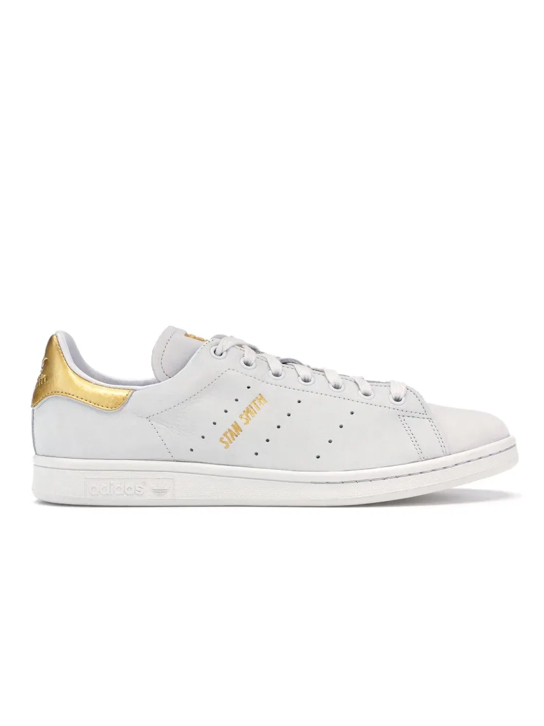 Мужские кроссовки Lifestyle Adidas Stan Smith — изображение 1 из 4
