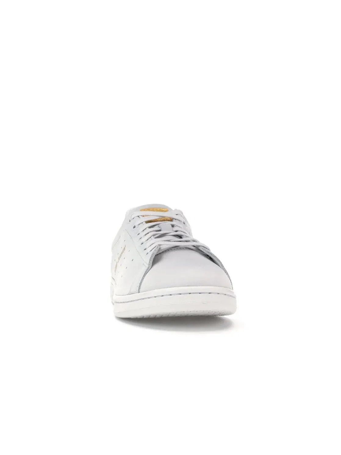 Мужские кроссовки Lifestyle Adidas Stan Smith — изображение 2 из 4