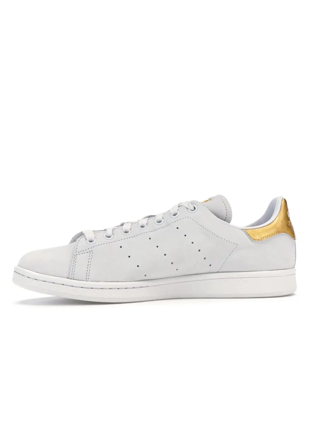 Мужские кроссовки Lifestyle Adidas Stan Smith — изображение 3 из 4