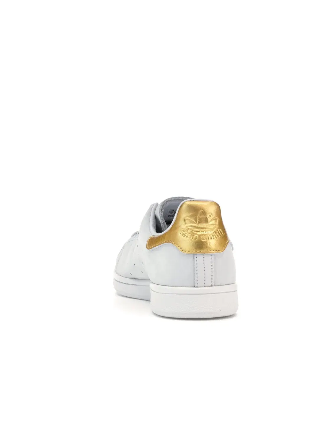 Мужские кроссовки Lifestyle Adidas Stan Smith — изображение 4 из 4