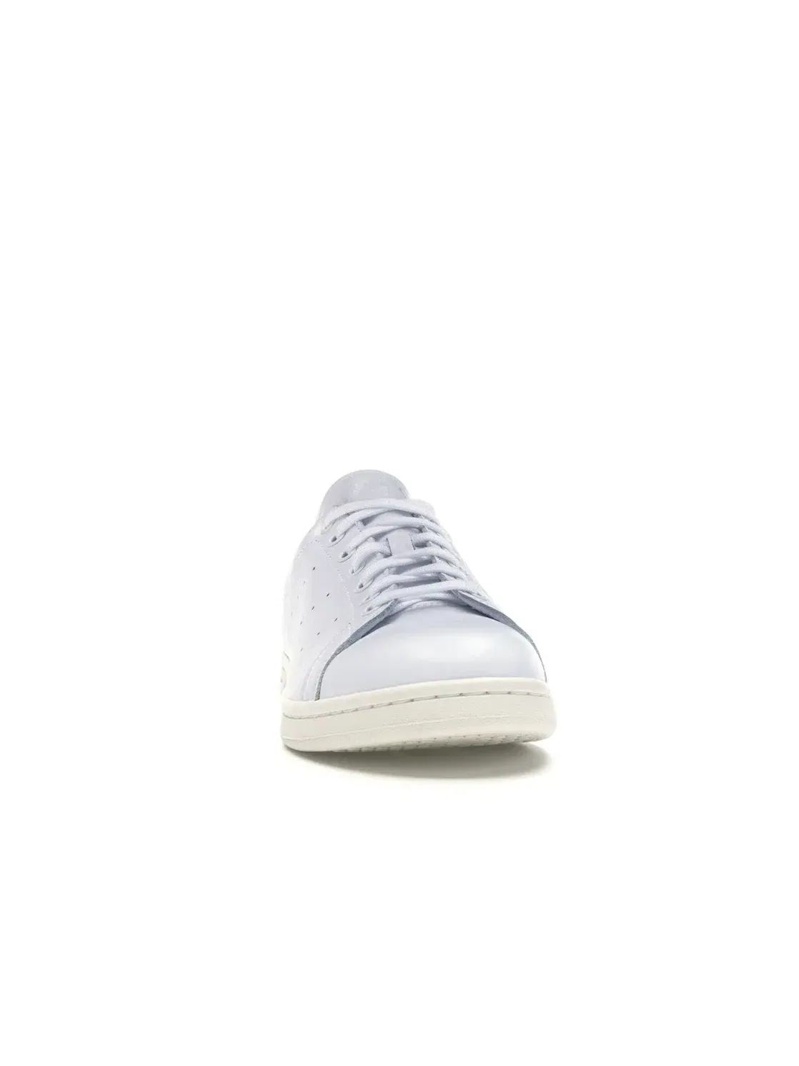 Мужские кроссовки Lifestyle Adidas Stan Smith — изображение 2 из 4, белый/белый/белый