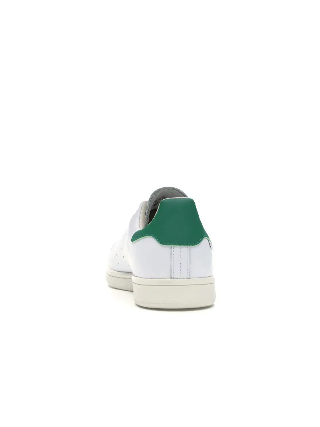 Мужские кроссовки Lifestyle Adidas Stan Smith — изображение 4 из 4, белый/белый/белый