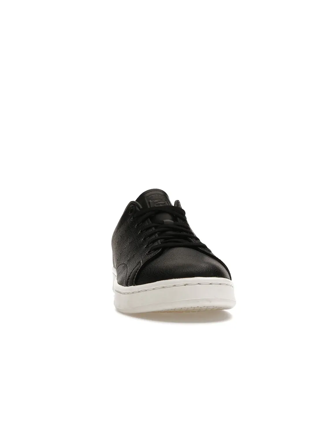Мужские кроссовки Lifestyle Adidas Stan Smith H — изображение 2 из 4, черный черный белый