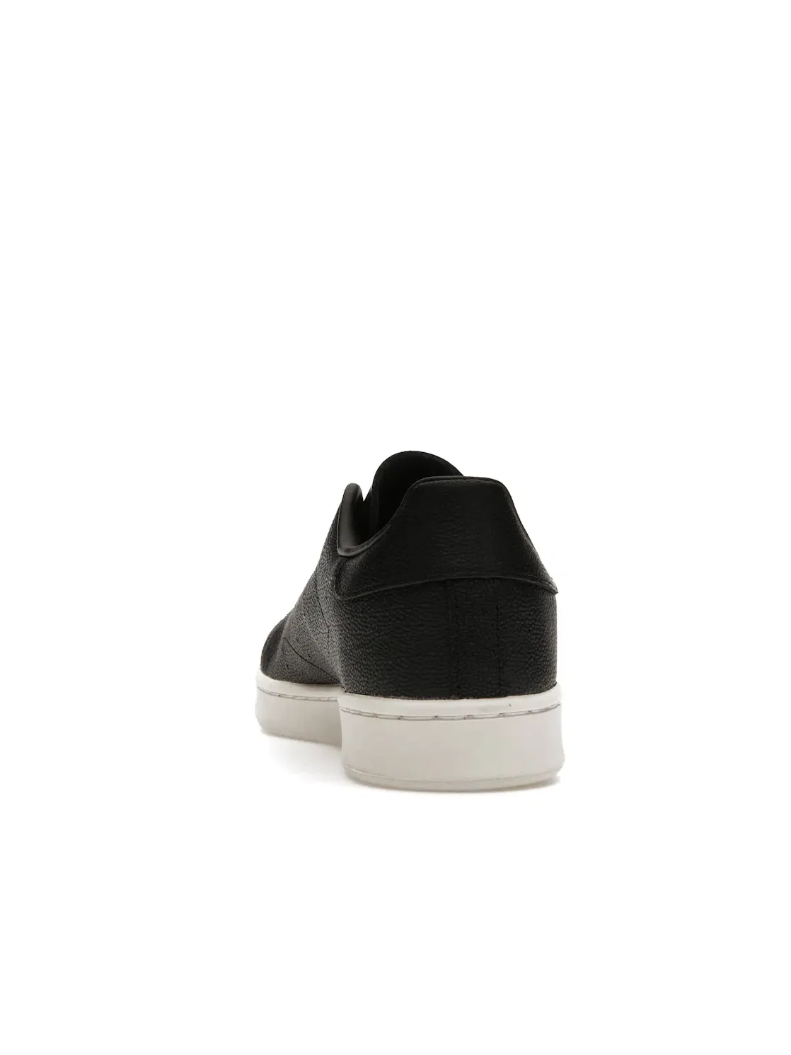 Мужские кроссовки Lifestyle Adidas Stan Smith H — изображение 4 из 4, черный черный белый