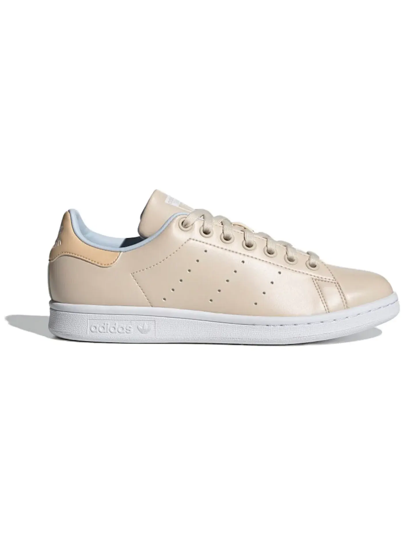 Женские кроссовки Lifestyle Adidas Stan Smith — изображение 1 из 1