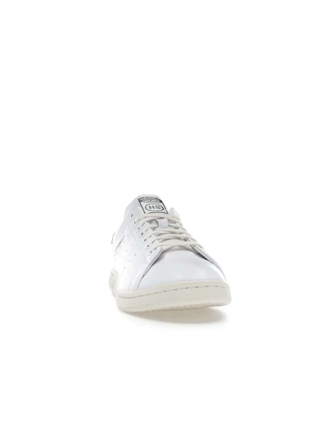 Мужские кроссовки Lifestyle Adidas Stan Smith Highsnobiety Not in Paris — изображение 2 из 4