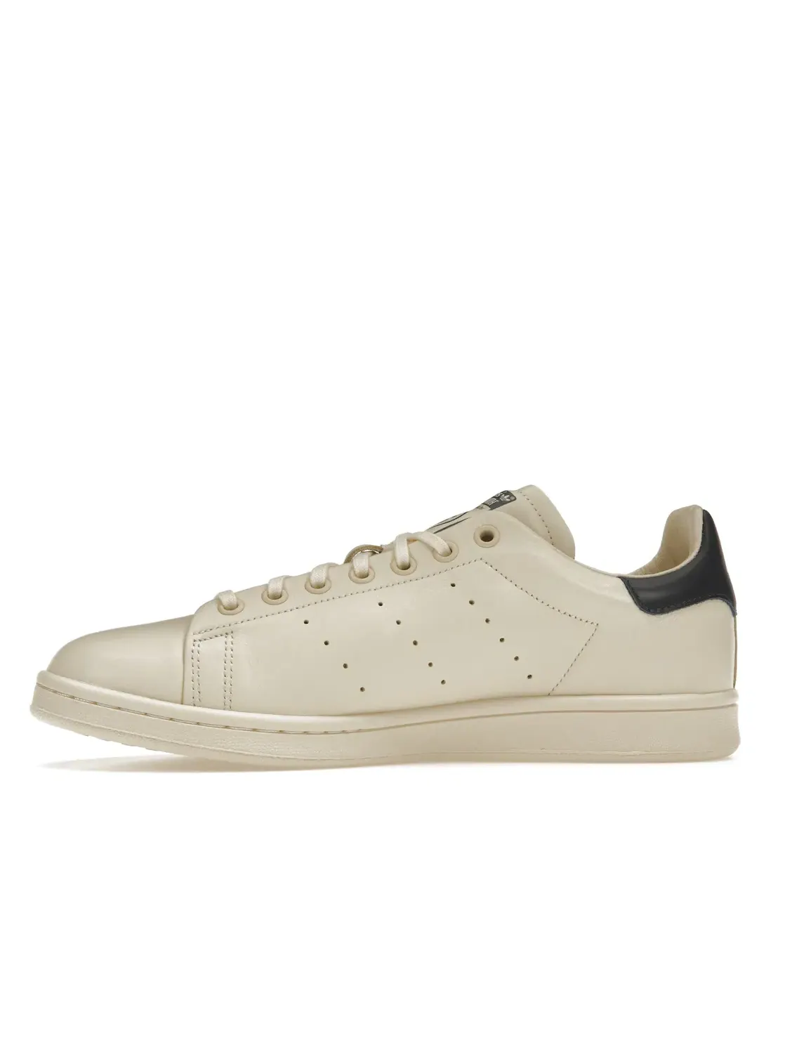 Мужские кроссовки Lifestyle Adidas Stan Smith — изображение 3 из 4