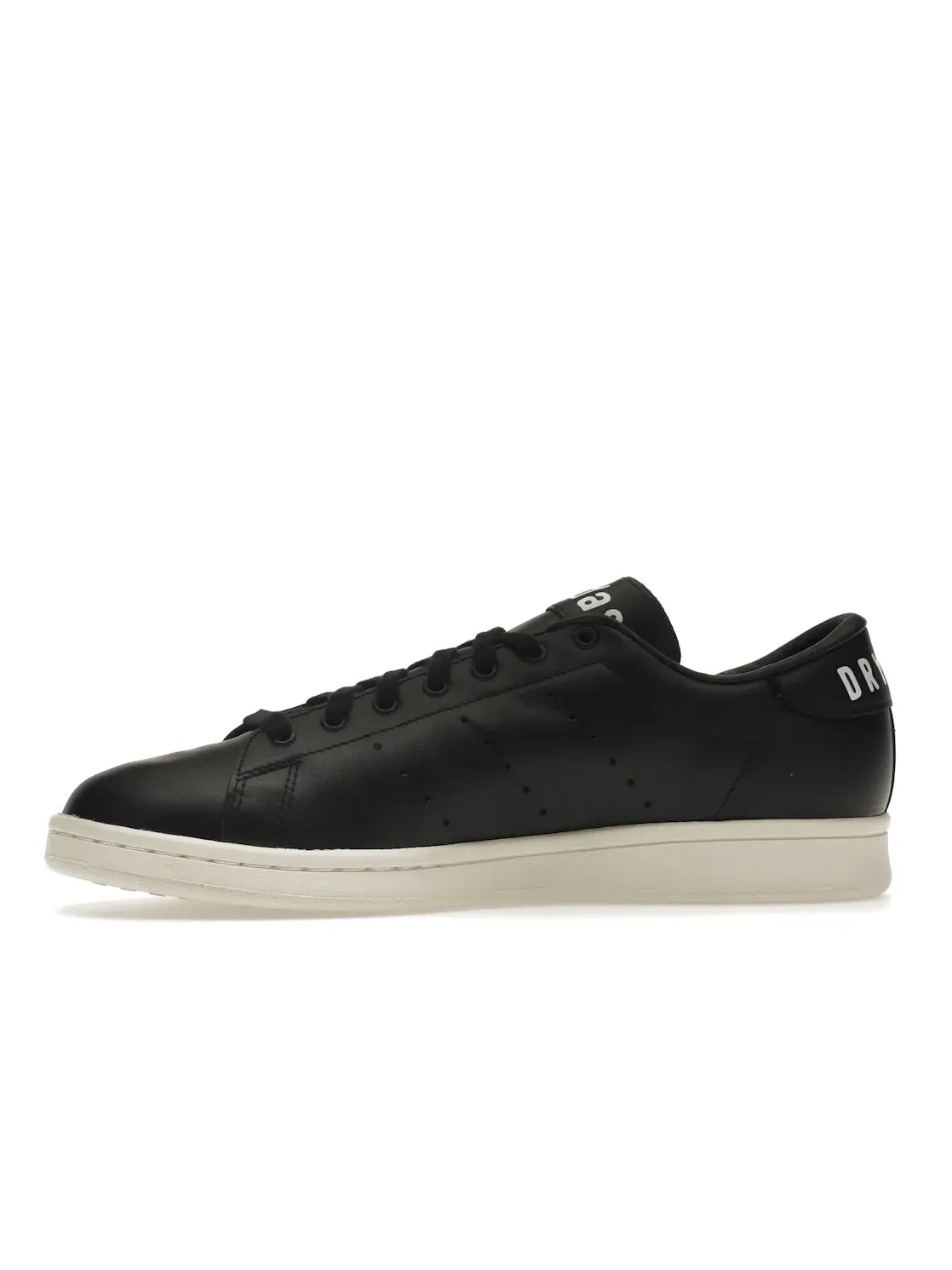 Мужские кроссовки Lifestyle Adidas Stan Smith — изображение 3 из 4, черный/белый/белый