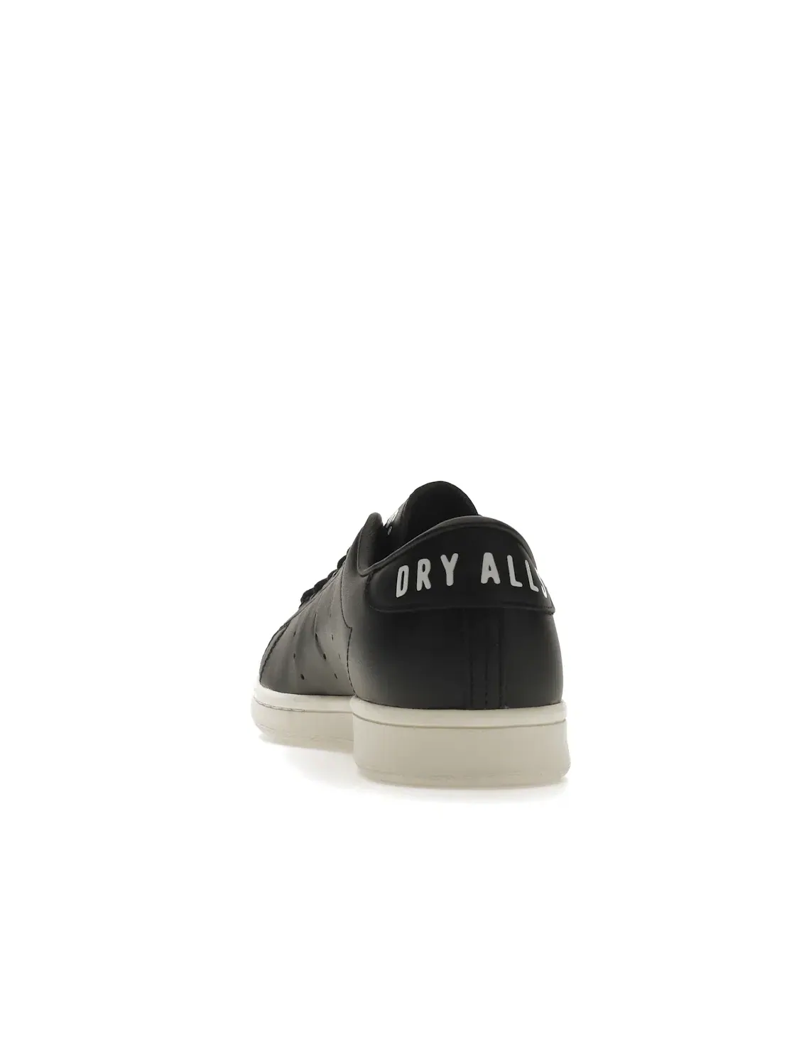 Мужские кроссовки Lifestyle Adidas Stan Smith — изображение 4 из 4, черный/белый/белый