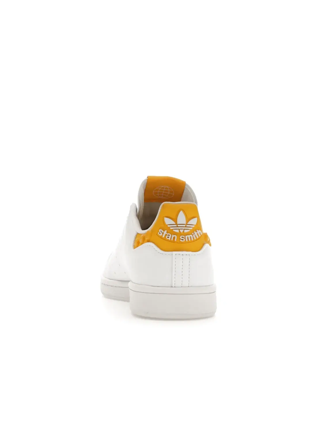 Женские кроссовки lifestyle Adidas Stan Smith — изображение 4 из 4