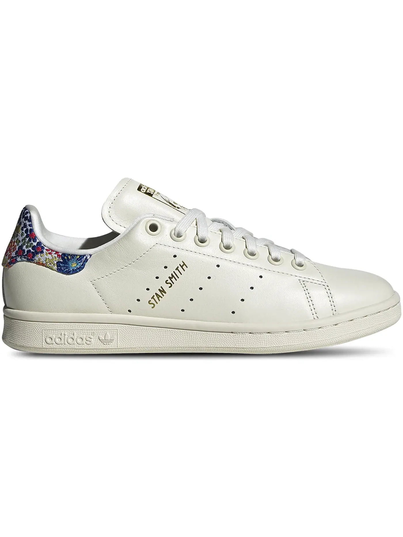 Женские кроссовки lifestyle Adidas Stan Smith — изображение 1 из 1
