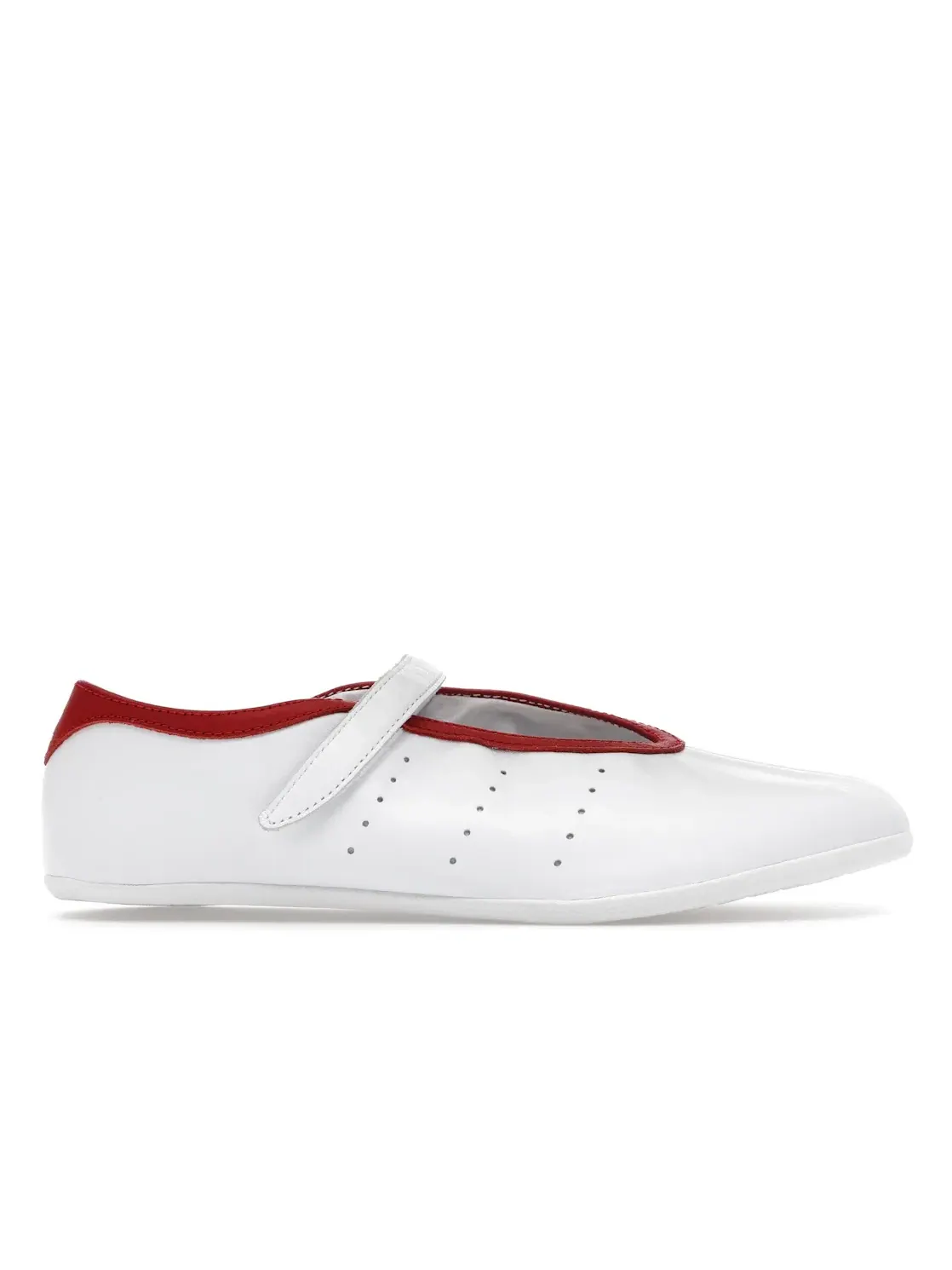 Женские кроссовки повседневные Adidas Stan Smith Lo Pro Adidas — изображение 1 из 4, белый/белый/белый