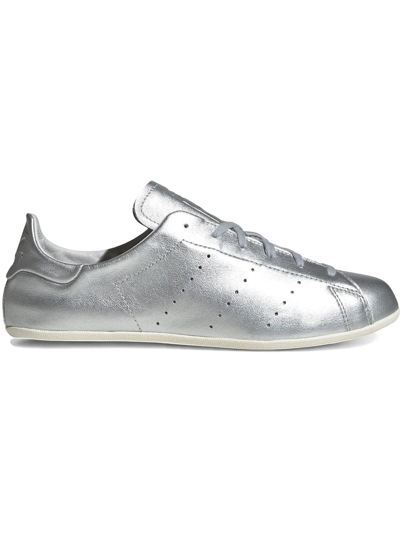 Мужские кроссовки Lifestyle Adidas Stan Smith Lo Pro — изображение 1 из 1