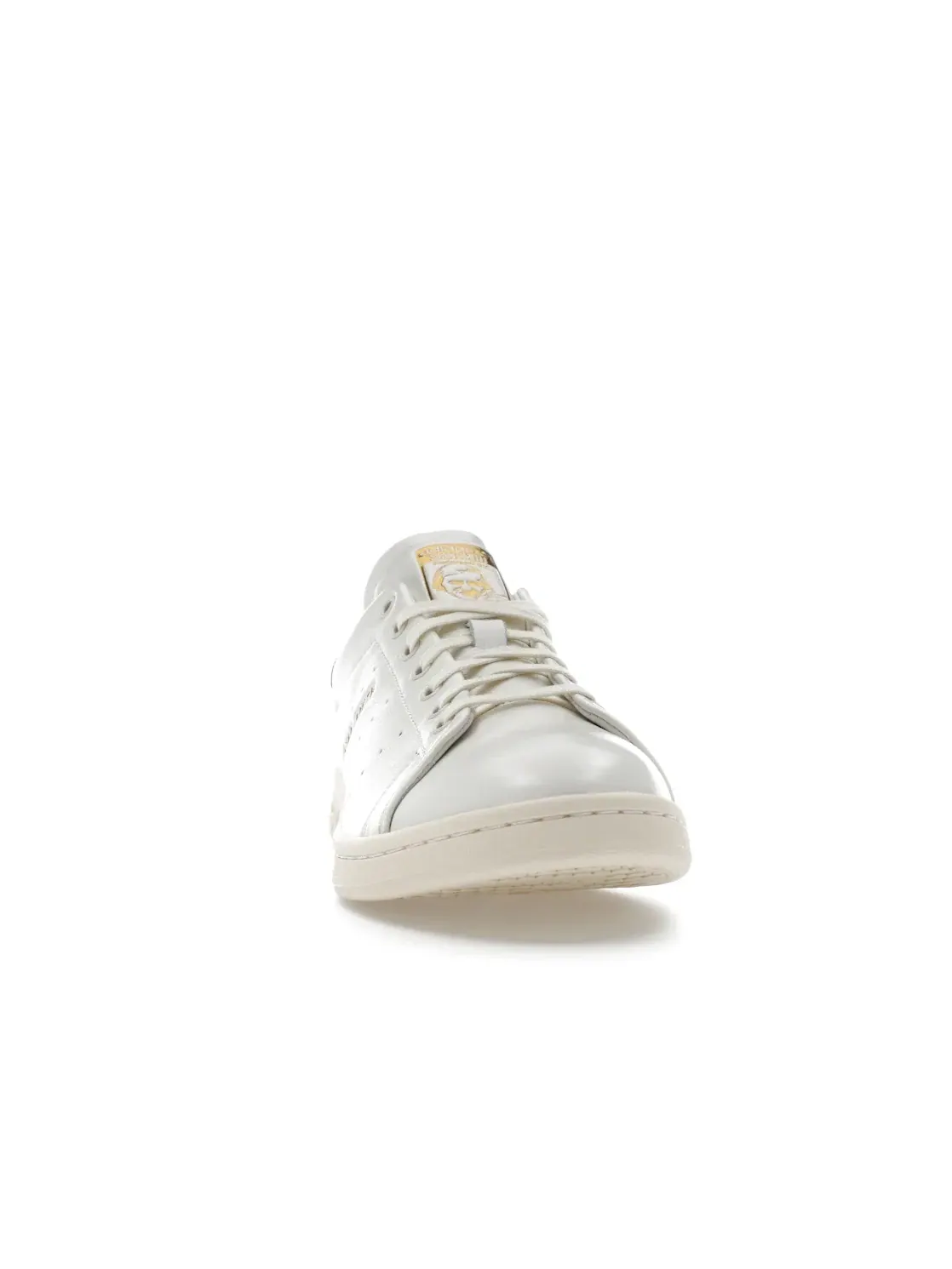 Мужские кроссовки Lifestyle Adidas Stan Smith Lux — изображение 2 из 4
