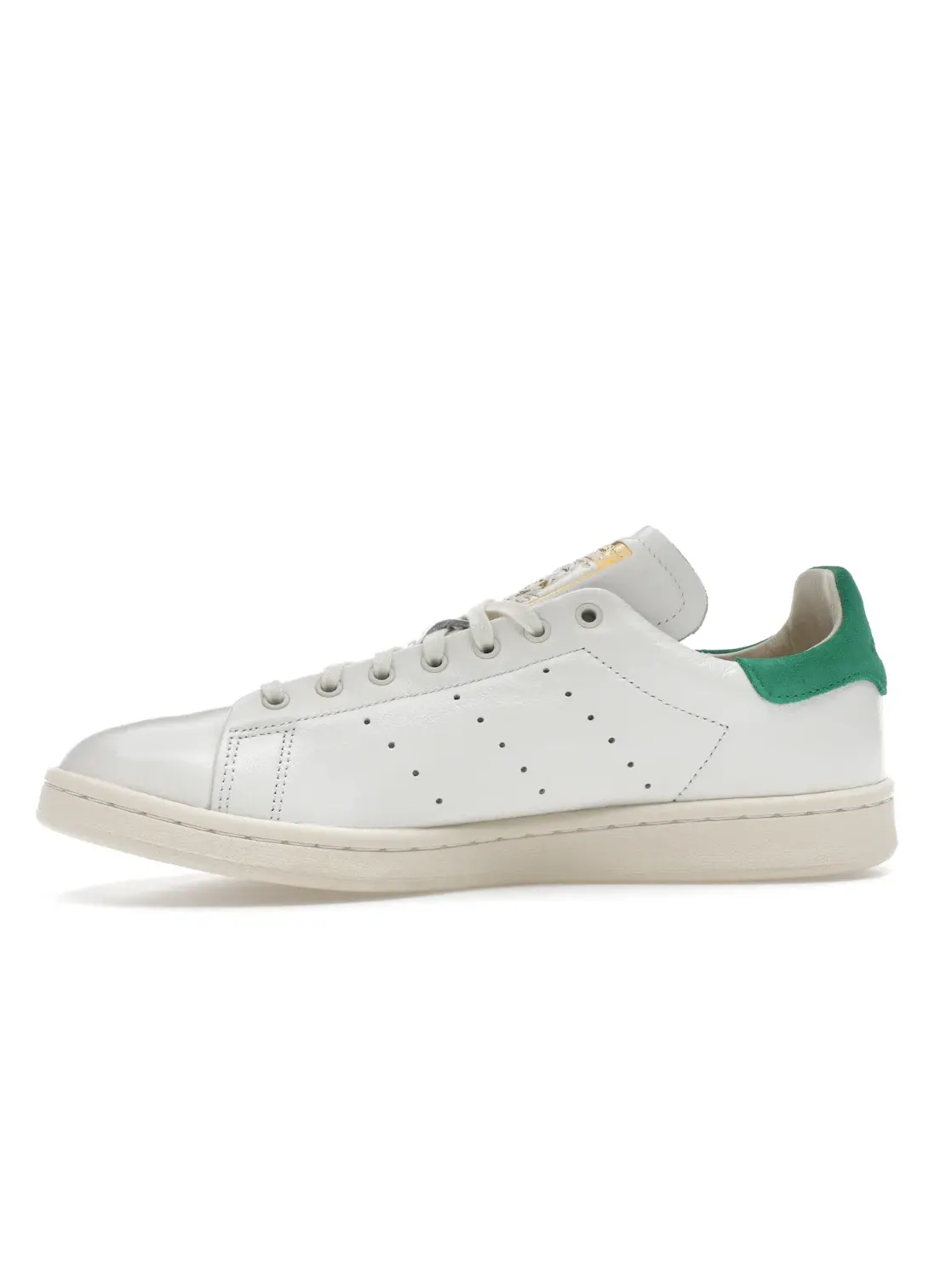 Мужские кроссовки Lifestyle Adidas Stan Smith Lux — изображение 3 из 4