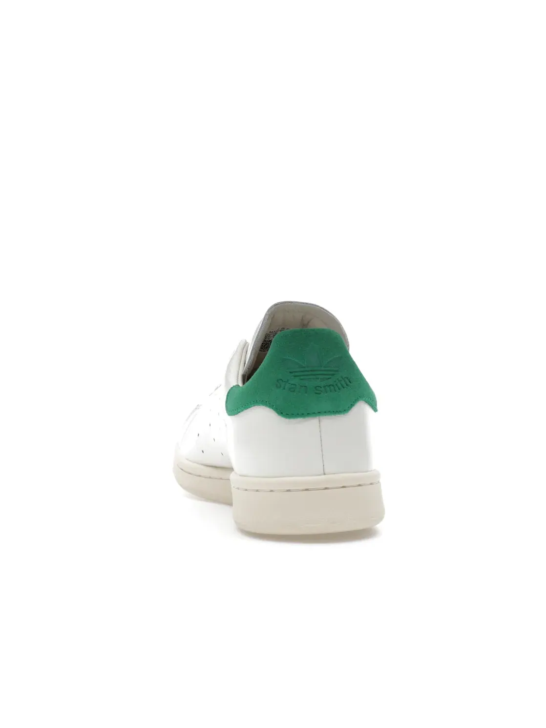 Мужские кроссовки Lifestyle Adidas Stan Smith Lux — изображение 4 из 4