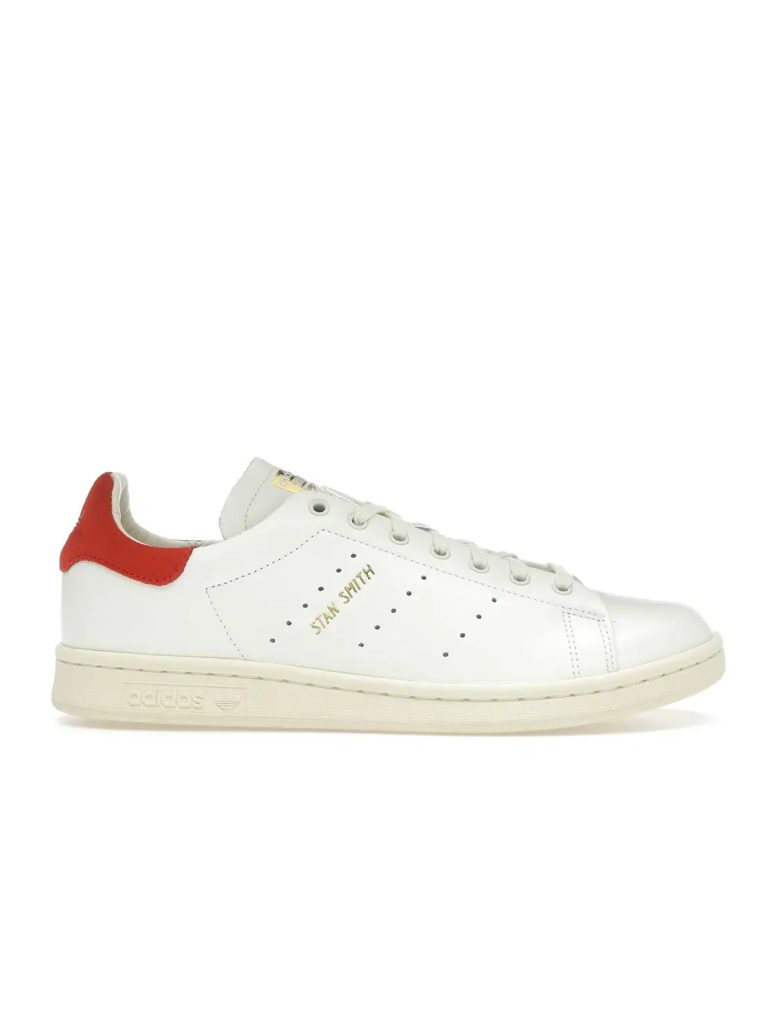 Мужские кроссовки lifestyle Adidas Stan Smith Lux — изображение 1 из 4