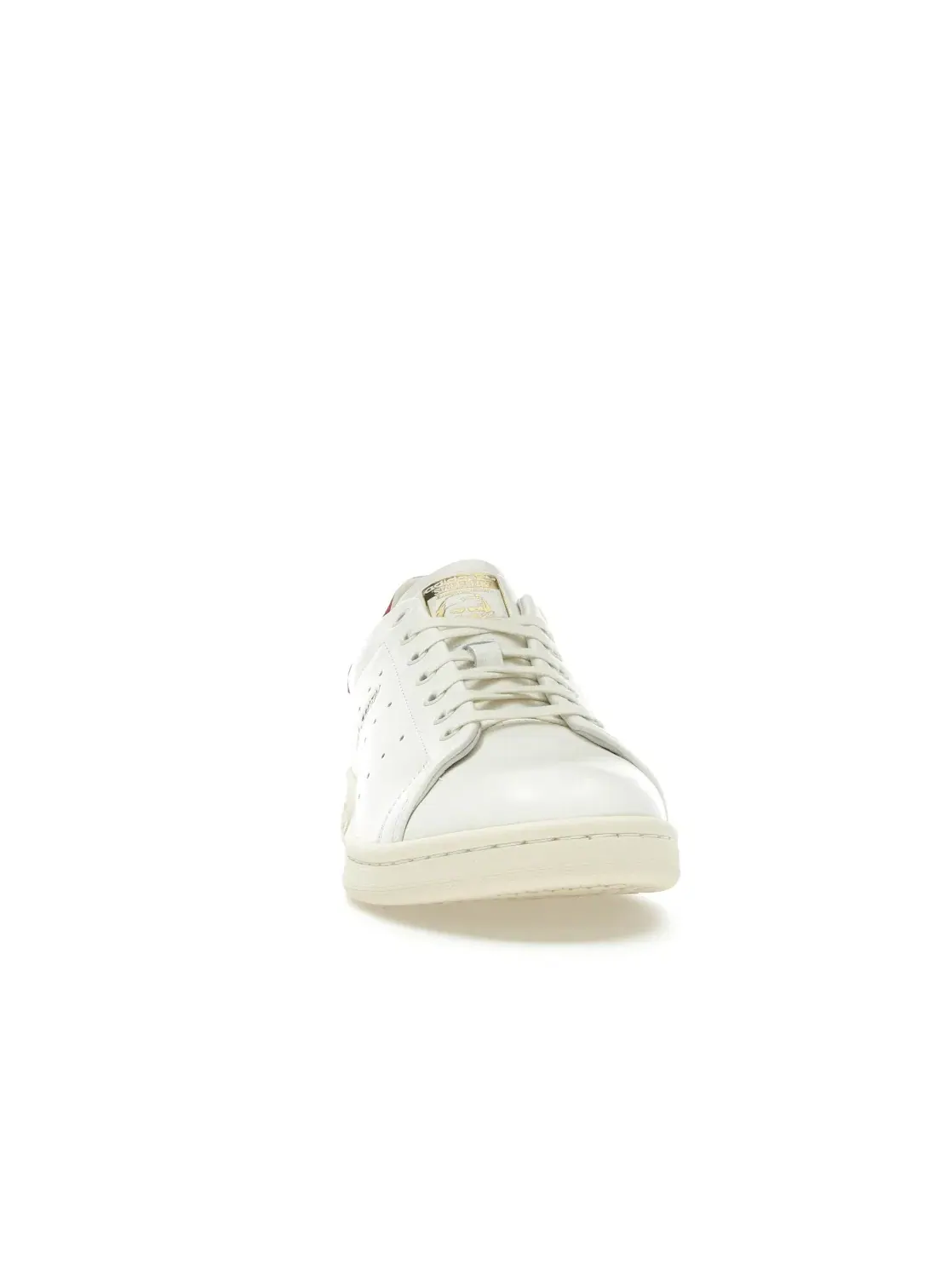 Мужские кроссовки lifestyle Adidas Stan Smith Lux — изображение 2 из 4
