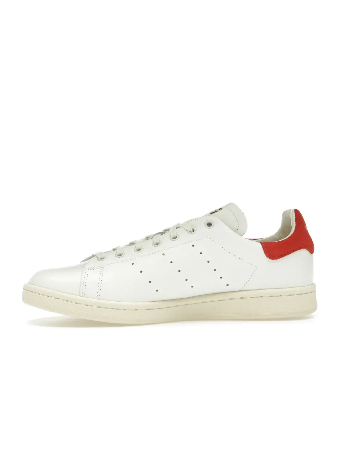 Мужские кроссовки lifestyle Adidas Stan Smith Lux — изображение 3 из 4