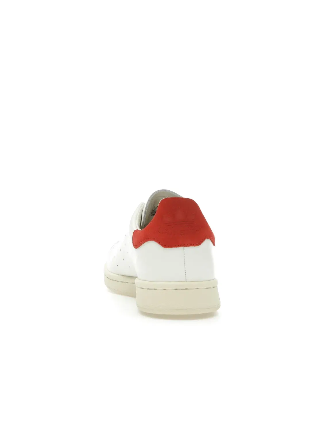 Мужские кроссовки lifestyle Adidas Stan Smith Lux — изображение 4 из 4