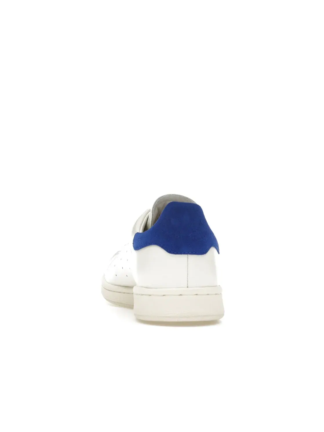 Мужские кроссовки Lifestyle с принтом Adidas Stan Smith Lux — изображение 4 из 4