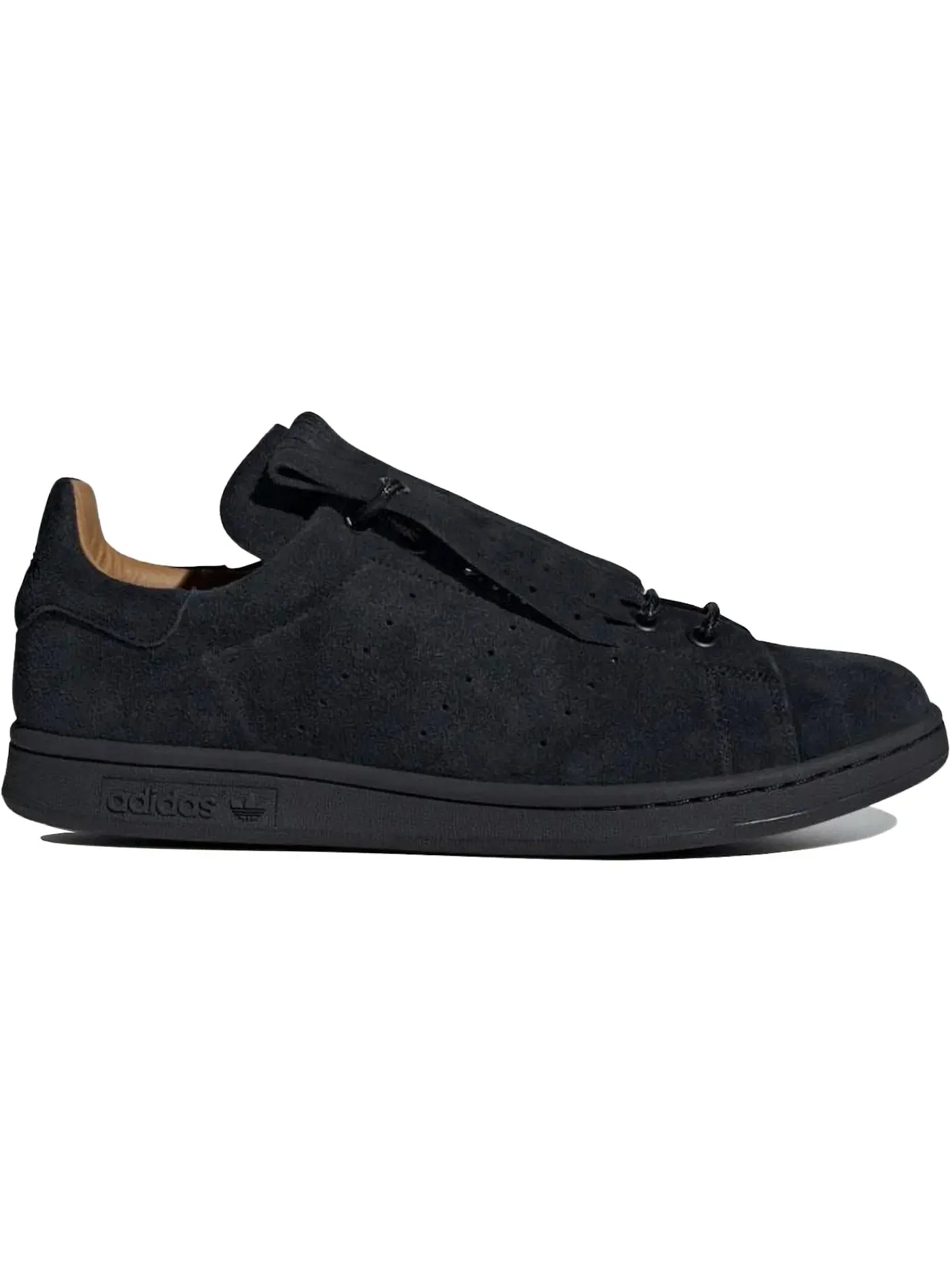 Мужские кроссовки Lifestyle Adidas Stan Smith Lux — изображение 1 из 1