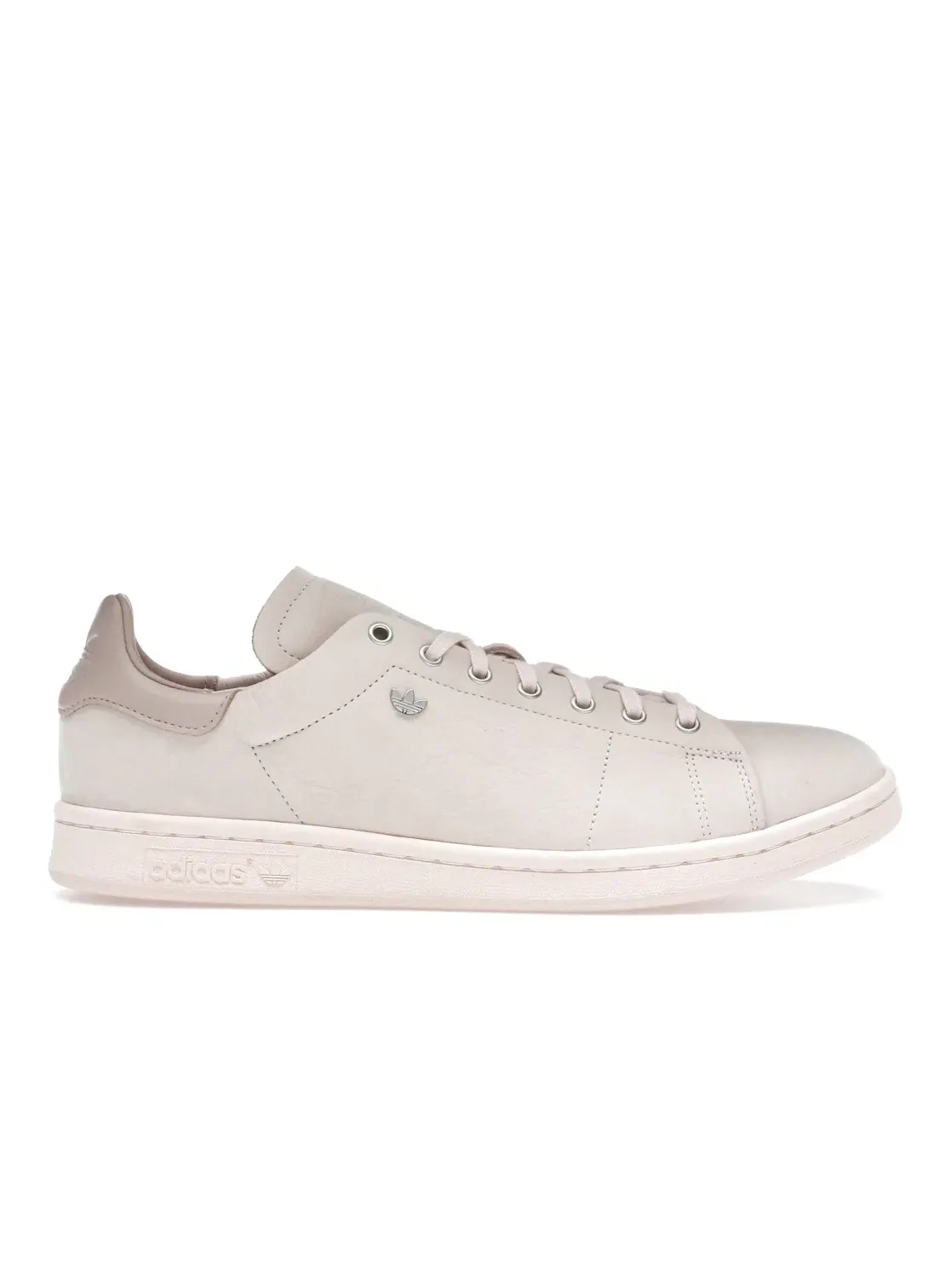 Мужские кроссовки Lifestyle Adidas Stan Smith Lux, Wonder Quartz/Wonder Quartz/Wonder Taupe — изображение 1 из 4