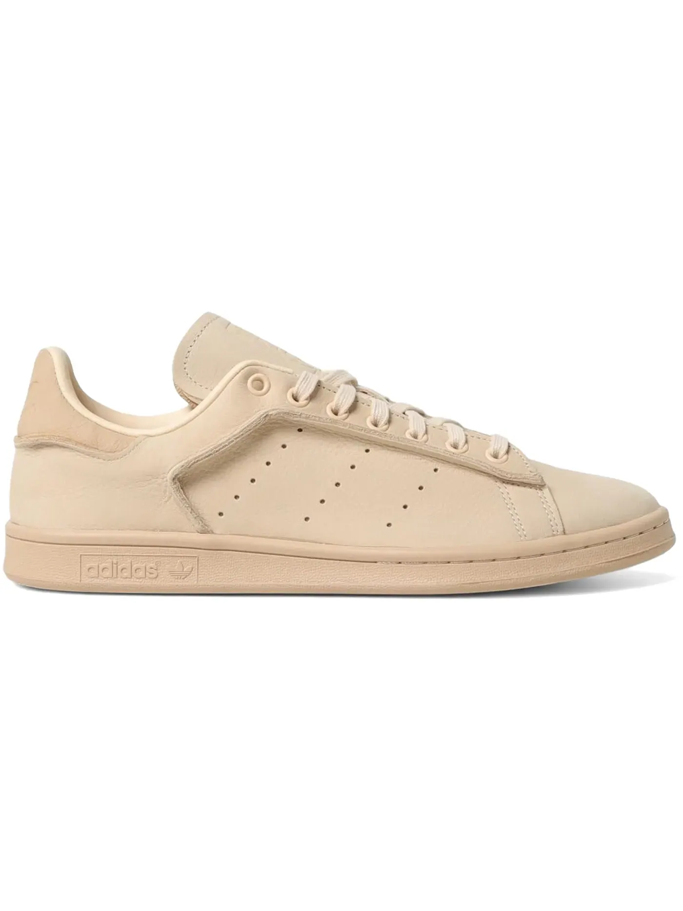 Мужские кроссовки Lifestyle Stan Smith Luxe Adidas — изображение 1 из 1
