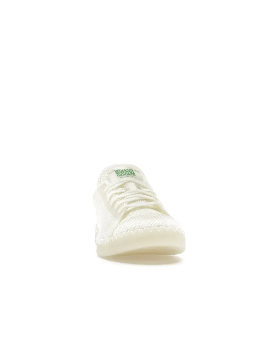 Мужские кроссовки Lifestyle Adidas Stan Smith — изображение 2 из 4, белый/белый