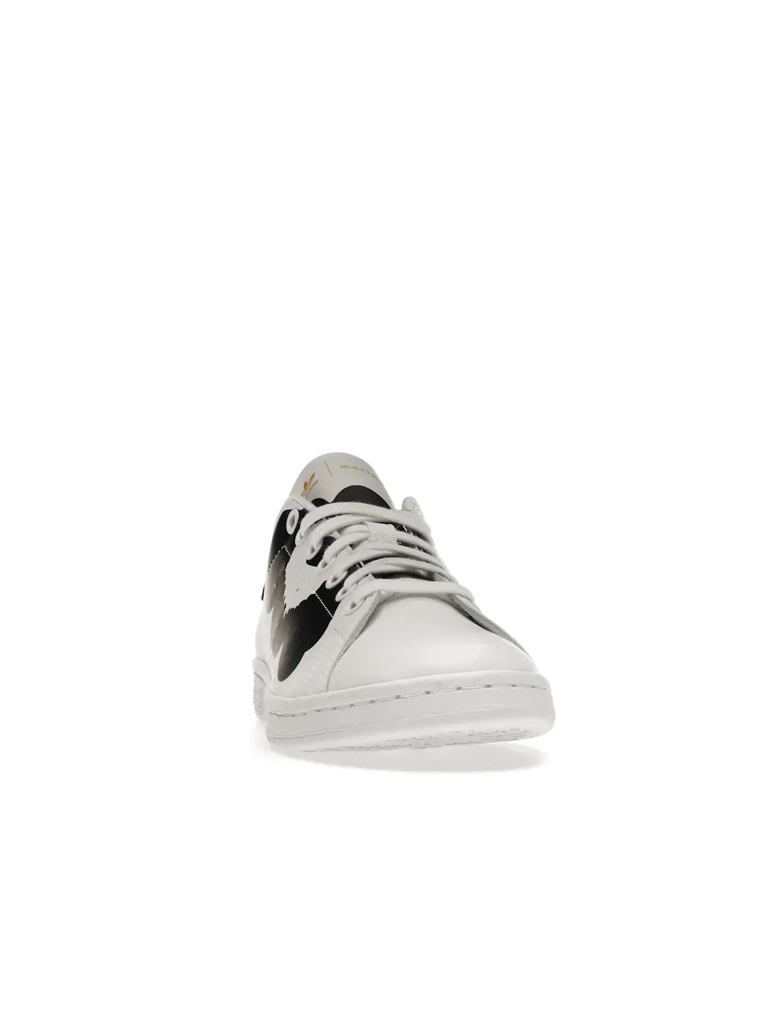 Женские кроссовки Lifestyle с принтом Stan Smith Adidas — изображение 2 из 4