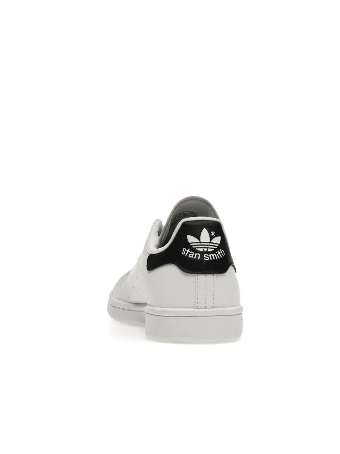 Женские кроссовки Lifestyle с принтом Stan Smith Adidas — изображение 4 из 4