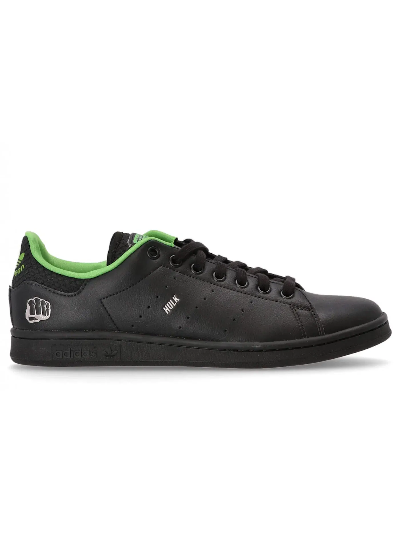 Мужские кроссовки Lifestyle Adidas Stan Smith — изображение 1 из 1