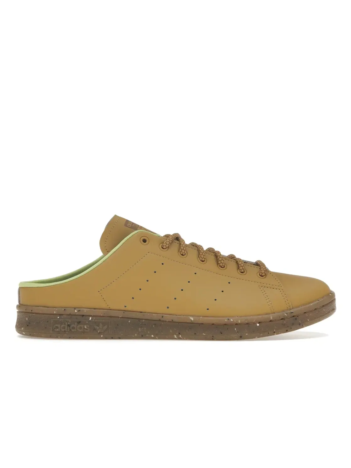 Мужские кроссовки Lifestyle Adidas Stan Smith Mule — изображение 1 из 4