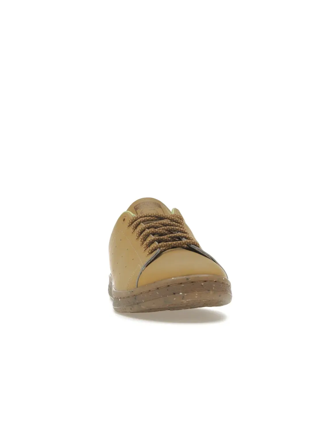 Мужские кроссовки Lifestyle Adidas Stan Smith Mule — изображение 2 из 4