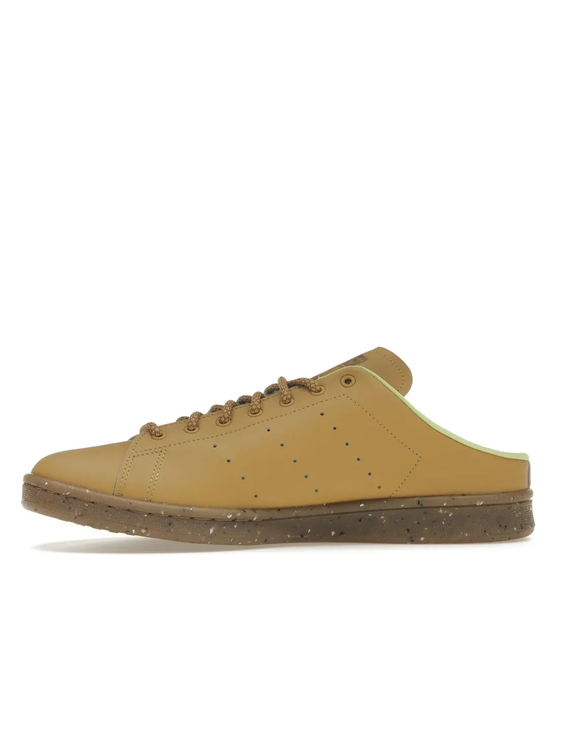 Мужские кроссовки Lifestyle Adidas Stan Smith Mule — изображение 3 из 4