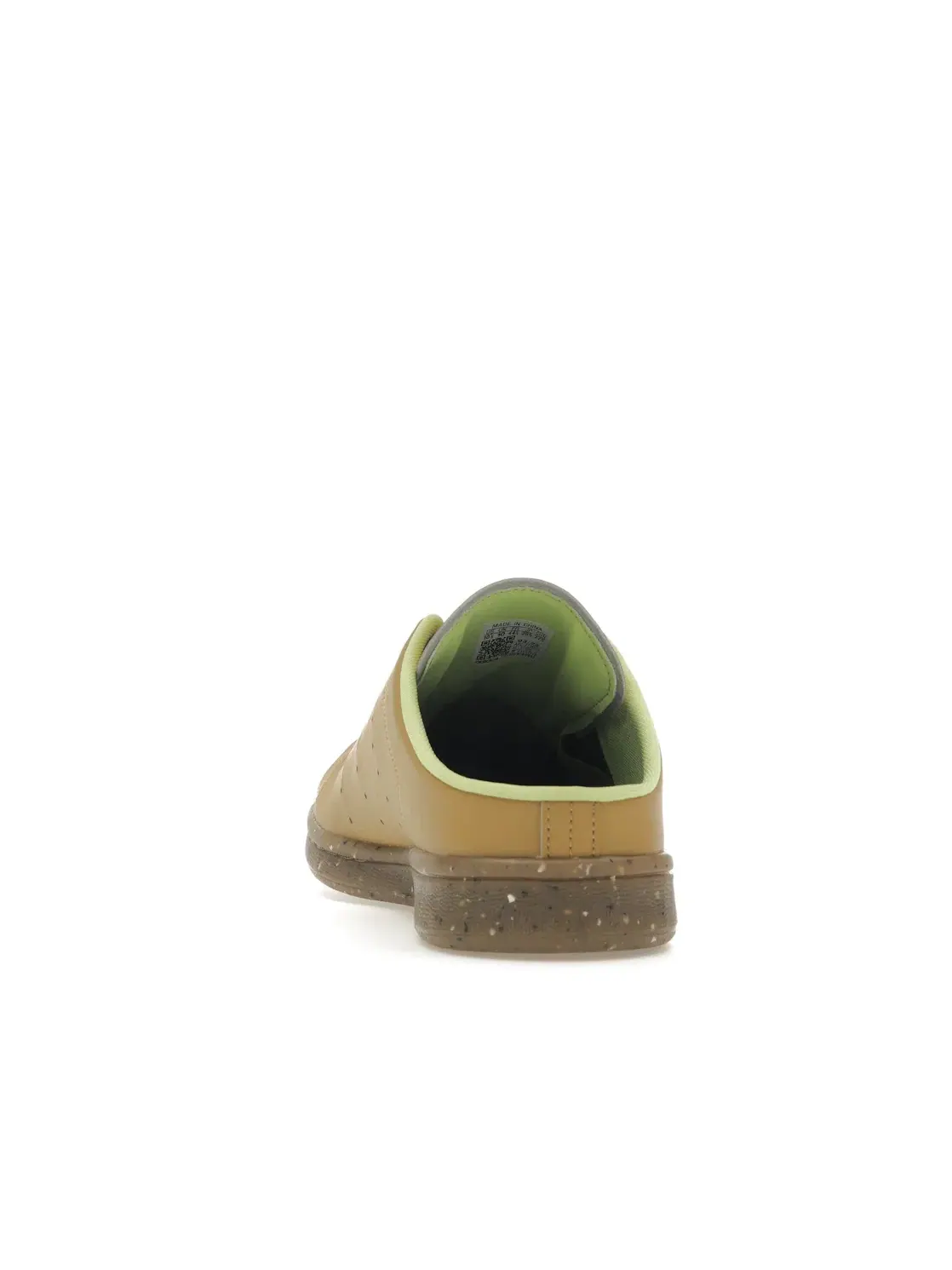 Мужские кроссовки Lifestyle Adidas Stan Smith Mule — изображение 4 из 4