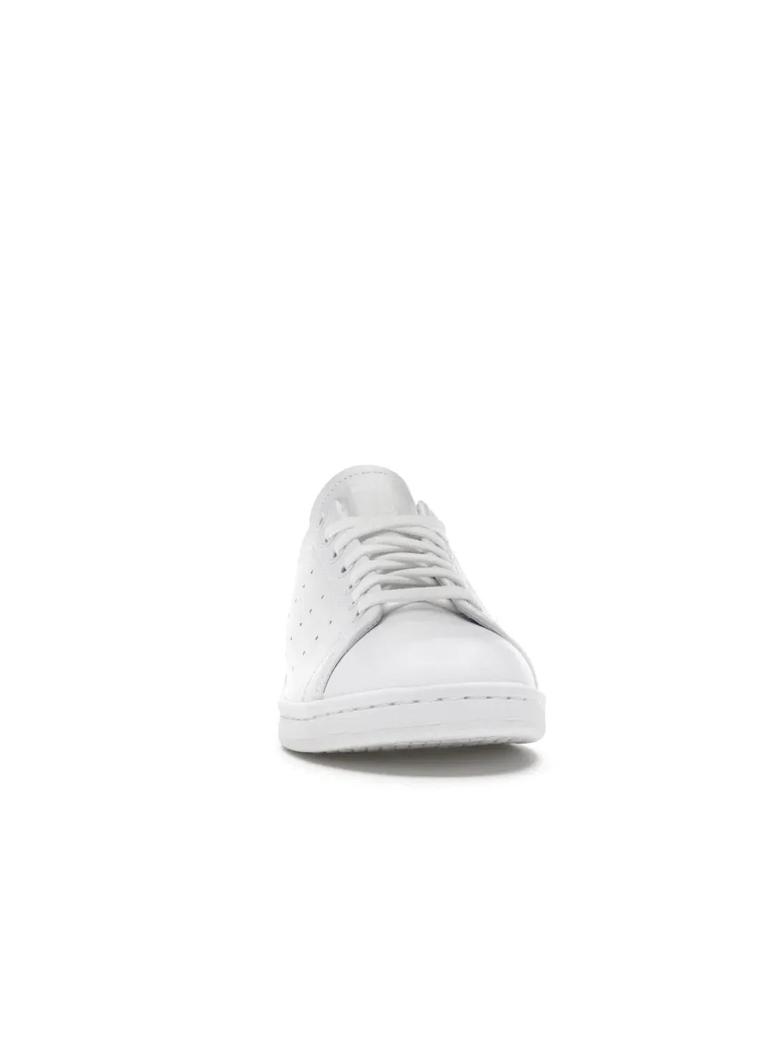 Мужские кроссовки Lifestyle Adidas Stan Smith Mule — изображение 2 из 4, белый